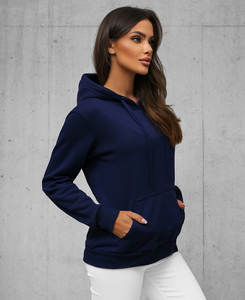 High Quality Prints Hoody <b>Women</b> Casual Hoodies Autumn Winter Boy And Girl Pullover Hoodies - Product Image 3