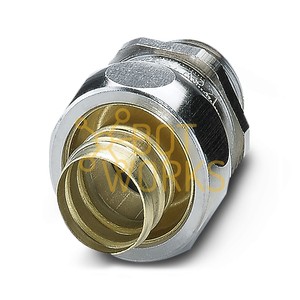Phoenix Contact 3241061 - Nuovo - Product Image 1