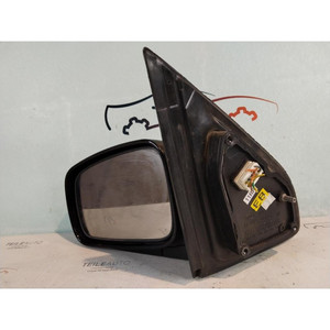 Rétroviseur droit KIA Sorento 1ère série 7 broches D4CB (02>06) - Product Image 3