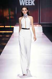 Mono para mujer Fabricante de Vietnam Buena calidad 24/7 Servicio al cliente de fabricantes de ropa Aceptado ODM Servicio OEM - Product Image 6