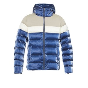 Chaqueta acolchada clásica y cómoda para hombre, ropa impermeable, chaqueta acolchada hecha en Pakistán, chaqueta acolchada impermeable para hombre - Product Image 1