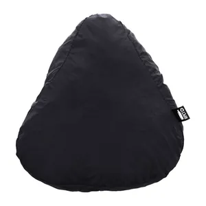 Bapox RPET Bicycle <b>Saddle</b> <b>Cover</b> Eco-Gadgets for a Comfortable Ride - Product Image 4