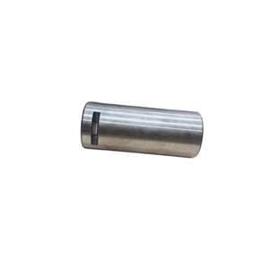3222304204 3222 3042 04 High-Duty Drive Shaft Industrial OEM Replacement Spare Parts for Heavy Duty <b>Mining</b> <b>Machinery</b> - Product Image 4