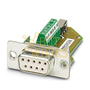 Phoenix Contact 1689051 - Nuovo - Product Image 1