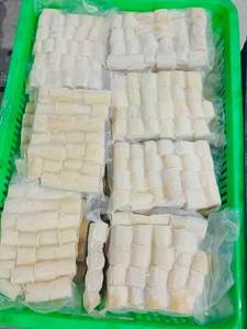 PALOS DE CAÑA DE AZÚCAR CONGELADOS DE VIETNAM PARA JUGO Y BEBIDA CON PRECIO COMPETITIVO - Product Image 4