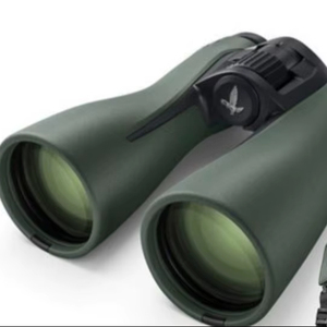 กล้องส่องทางไกล Swarovski Optik NL 14x52ของแท้36014 + สายรัด BH bino - Product Image 1