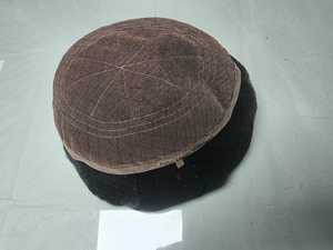 วิกผมแบบมีลูกไม้เต็มศีรษะวิกผมเรดมี่ลูกไม้ HD แบบอินเดียคุณภาพสูง100% อินเดียใสสีบลอนด์สีแดงวิกผมมนุษย์" - Product Image 6