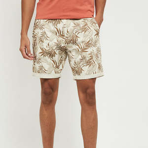 <b>Men's</b> <b>Shorts</b> Customized logo design printing <b>Knee</b> <b>Length</b> Casual Gym wear Top selling slim fit Drawstring <b>Men</b> <b>Shorts</b> for Sale - Product Image 1