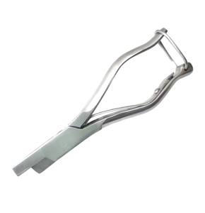 เครื่องตรวจหูสัตวแพทย์เครื่องมือระบุตัวตนของสัตว์ในฟาร์มโดย Tariq MFG Co - Product Image 4