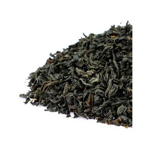Té relleno a granel disponible para exportación al por mayor e internacional - Product Image 6