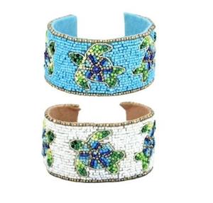 Beautiful <b>Bangle</b> Bracelet 14k <b>Solid</b> <b>Gold</b> <b>Bangle</b> for Women Fashion <b>Bangle</b> Accessories Real <b>Gold</b> Jewelry - Product Image 5