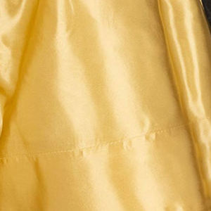 กางเกงขาสั้นมวยเอวยางยืดกางเกงขาสั้นมวยน้ำหนักเบากางเกงขาสั้นใส่สบาย - Product Image 5