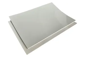 Loạt các tấm FRP cho Tấm ốp tường & nhiều hơn nữa-tấm Tường FRP tùy chỉnh cường độ cao và trọng lượng nhẹ - Product Image 3