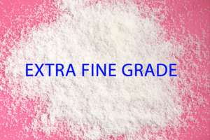 #1 Poudre de noix de coco blanche naturelle Dégustation douce Tranches de fruits séchés en vrac Processus séché WA + 84968974137 - Product Image 6