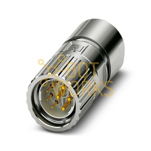 Phoenix Contact 1628878 - Nuovo - Product Image 1