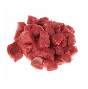 Carne de búfalo congelada de alta calidad |   Compra al por Mayor para Compradores Internacionales - Product Image 5