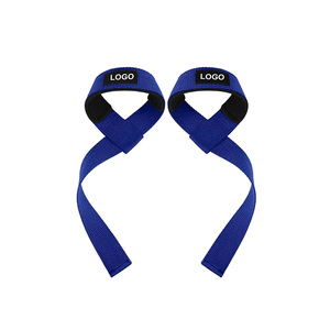 สายรัดข้อมือนีโอพรีนแบบมีโลโก้สั่งทำ ทันสมัย ขายดีที่สุด สำหรับยกน้ำหนัก ออกกำลังกาย ป้องกันข้อมืออย่างมืออาชีพ ปี 2023 - Product Image 4