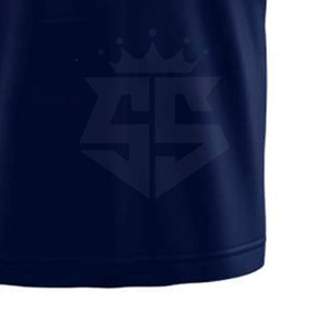 Uniforme de crosse de couleur personnalisée uniforme de crosse de haute qualité pour adulte - Product Image 6