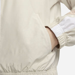 Haute qualité 2025 vêtements de plein air femmes coupe-vent veste respirant femmes travail veste de pluie grande taille veste pour les filles - Product Image 3