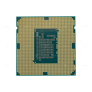 Cho Intel Pentium G2120 3.1Ghz 2-core 3Mb Bộ nhớ cache 55 Wát ổ cắm LGA1155 CPU - Product Image 3