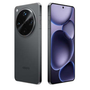 Oppo Find X8 Ultra รุ่นจีน โทรศัพท์มือถือสำหรับเล่นเกม - Product Image 4