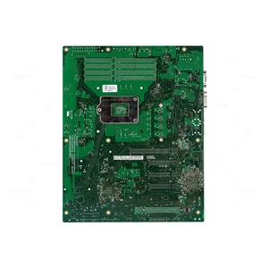 Placa Base INTEL E98681-353 S1200BTL para EMC VNX52 VN54 5600 Estación de Control, Reacondicionada - Product Image 3