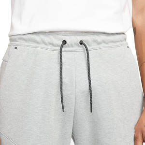 Venta al por mayor cantidad a granel fabricante pakistaní precio barato moda personalizado hombres recto Slim Fit pantalones de lana - Product Image 6