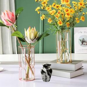 แก้วอลูมิเนียมเคลือบเงาสำหรับผู้ใหญ่ขนาดใหญ่ทำด้วยมือใส่เถ้ากระดูกแต่ละชิ้นใช้ฝังศพเฉพาะงานศพ - Product Image 4