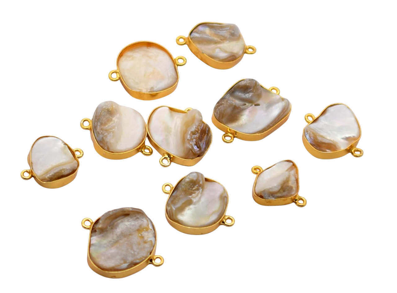 Oro