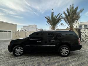 G MC YUKON 2013 USADO - Product Image 3