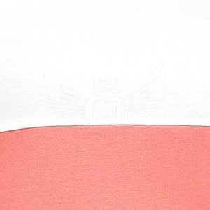 Camisetas personalizadas de algodón de peso pesado para mujer, camiseta de manga larga con cuello redondo, camiseta de manga completa de Fitness personalizada - Product Image 6