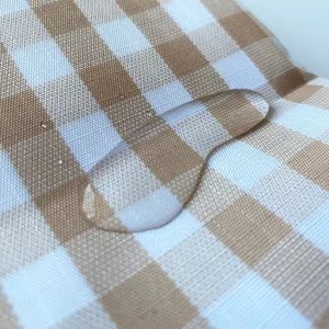 <span class=keywords><strong>Manta</strong></span> de <span class=keywords><strong>Picnic</strong></span> <span class=keywords><strong>Impermeable</strong></span> en Oferta, <span class=keywords><strong>200x200</strong></span>, Portátil, Económica, Dos en Uno, Tapete de Playa y Camping con Bolsa - Product Image 3