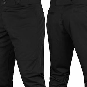 กางเกงขาสั้นยาวเท่าเข่าสำหรับเล่นเบสบอลใส่ได้ทั้งชายและหญิงมีกระเป๋าซับเหงื่อพิมพ์ลายดิจิตอล - Product Image 1