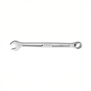 Usag Special Profile Combination <b>Wrenches</b> - Product Image 2