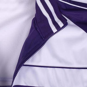 Survêtement de football pour hommes 2025 Meilleur design Survêtement de football pour hommes à vendre fabriqué par Dress Sports - Product Image 6