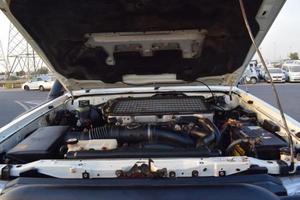 Toyota Cruiser GXL 2015 4x4 Dual Cab Ute Flota robusta/Vehículo de minería - Product Image 2