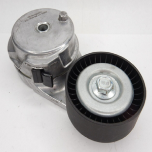 รอกปรับความตึงเครื่องยนต์สำหรับ <span class=keywords><strong>Mercedes</strong></span>-<span class=keywords><strong>Benz</strong></span> ชิ้นส่วนเครื่องยนต์ R129 W140 <span class=keywords><strong>W124</strong></span> C140 - Product Image 2