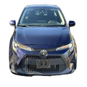 ลดราคา ปี 2022 รถขับเคลื่อนล้อหน้า เกียร์อัตโนมัติ เอกสารครบถ้วน ไม่มีประวัติอุบัติเหตุ ไมล์น้อย พร้อมส่ง - Product Image 1