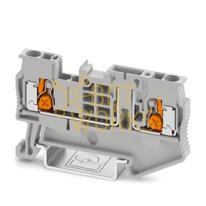 Phoenix Contact 1462719 - Nuovo - Product Image 1