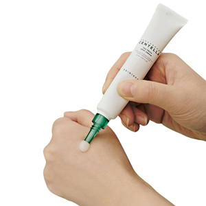 SKIN1004 มาดากัสการ์ เซนเทลล่า ที-ทริก้า สปอต ครีม - Product Image 2