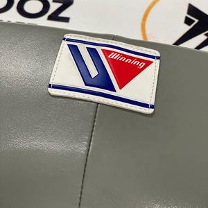 Protection de l'aine Winning, confortable, durable, flexible, réglable, légère, support de protection, bouclier d'entraînement, Muay Thai MMA - Product Image 4