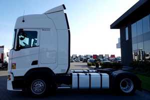 Scania R 450 neuf/d'occasion / Transmission automatique avec retardateur Moteur à combustion interne Euro6 - Product Image 4