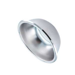 Bol à lotion durable pour les hôpitaux et les établissements médicaux Hygiénique et pratique pour la distribution de lotions pendant les procédures médicales - Product Image 6