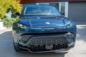 Nettoyer parfaitement soigneusement 2025 Fi sk er Oc ean - Product Image 2