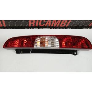 ไฟเบรกหลังขวา FIAT Doblo Cargo (05>09) รุ่น 51755144 - Product Image 6