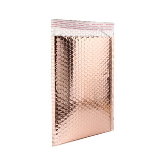 ถุงโพลีเอ็กซ์เพรสกันน้ำมีกาวในตัว2ล้านแบบปรับแต่งได้เป็นมิตรกับสิ่งแวดล้อมขายส่งทนทาน - Product Image 5