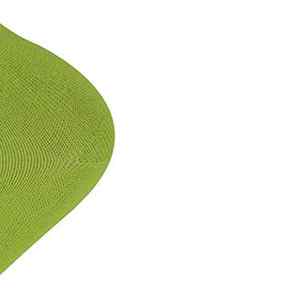 Nueva llegada logotipo personalizado calcetines de invierno para hombre antiarrugas calcetines largos cálidos transpirables Material grueso calcetines deportivos de invierno - Product Image 3