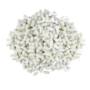 Noodles de Jabón / Noodles de Jabón 8020 78% TFM Blanco Nieve - Product Image 6