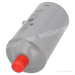 ตัวกรองแบบดูดสปอร์ลาน SF-285 5/8'' [16] ODS - Product Image 2