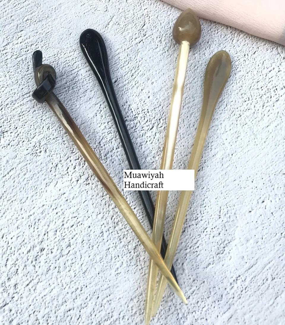 สีธรรมชาติ